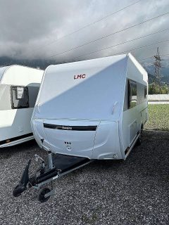 LMC/Münsterland Sonstige Sassino 430D