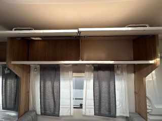 LMC/Münsterland Sonstige Sassino 430D