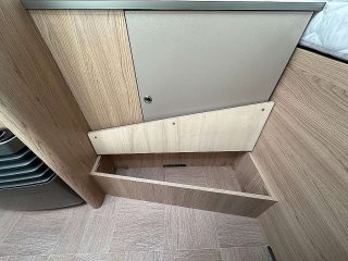 LMC/Münsterland Sonstige Sassino 430D