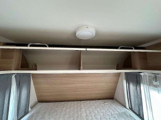 LMC/Münsterland Sonstige Sassino 430D