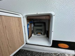 LMC/Münsterland Sonstige Sassino 430D