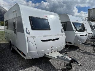 LMC/Münsterland Sonstige Style 400F