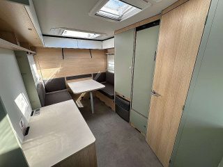 LMC/Münsterland Sonstige Style 400F