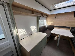 LMC/Münsterland Sonstige Style 400F