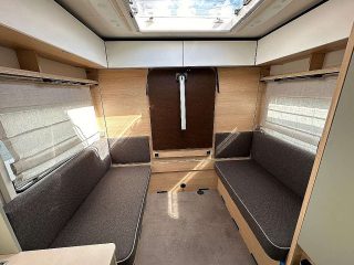 LMC/Münsterland Sonstige Style 400F