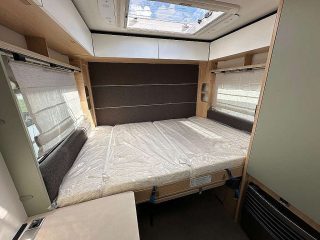 LMC/Münsterland Sonstige Style 400F