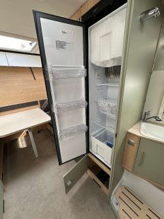 LMC/Münsterland Sonstige Style 400F