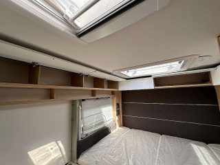 LMC/Münsterland Sonstige Style 400F