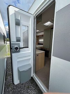 LMC/Münsterland Sonstige Style 400F