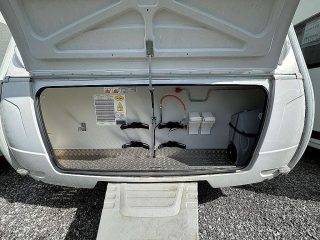 LMC/Münsterland Sonstige Style 400F