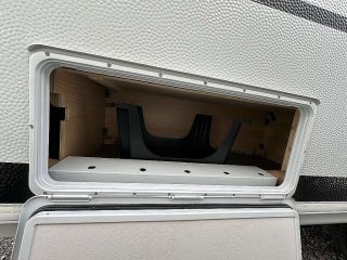 LMC/Münsterland Sonstige Style 400F