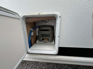 LMC/Münsterland Sonstige Style 400F