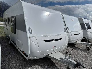 LMC/Münsterland Sonstige Style 450D