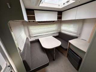 LMC/Münsterland Sonstige Style 450D