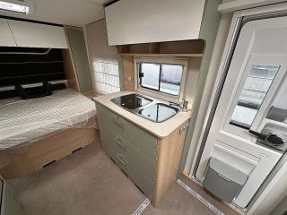 LMC/Münsterland Sonstige Style 450D