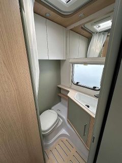 LMC/Münsterland Sonstige Style 450D