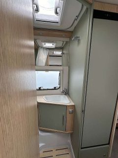 LMC/Münsterland Sonstige Style 450D