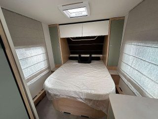 LMC/Münsterland Sonstige Style 450D