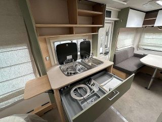 LMC/Münsterland Sonstige Style 450D