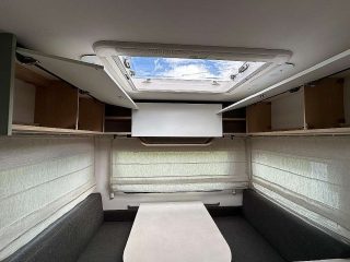 LMC/Münsterland Sonstige Style 450D