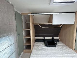 LMC/Münsterland Sonstige Style 450D