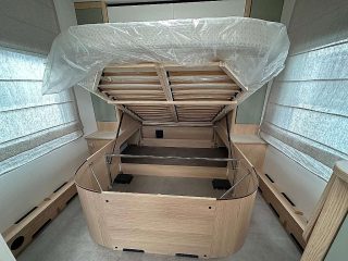 LMC/Münsterland Sonstige Style 450D