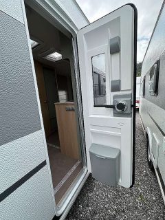 LMC/Münsterland Sonstige Style 450D