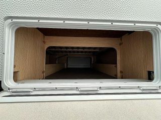 LMC/Münsterland Sonstige Style 450D