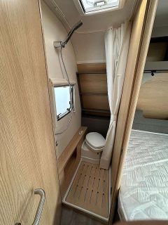 LMC/Münsterland Sonstige Tandero 480D