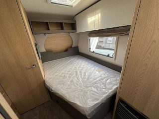 LMC/Münsterland Sonstige Tandero 480D