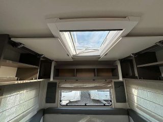 LMC/Münsterland Sonstige Tandero 480D