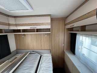 LMC/Münsterland Sonstige Vivo 580D