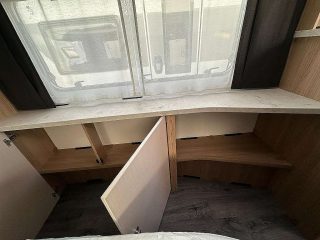 LMC/Münsterland Sonstige Vivo 580D