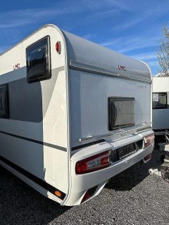 LMC/Münsterland Sonstige Vivo 530K