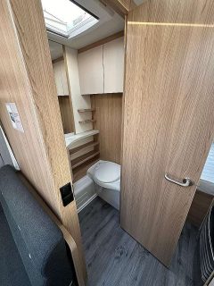 LMC/Münsterland Sonstige Vivo 530K