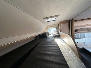 LMC/Münsterland Sonstige Vivo 530K