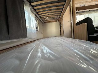 LMC/Münsterland Sonstige Vivo 530K