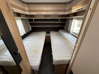 LMC/Münsterland Sonstige Vivo 530K