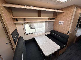 LMC/Münsterland Sonstige Vivo 530K