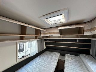 LMC/Münsterland Sonstige Vivo 530K