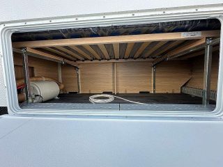 LMC/Münsterland Sonstige Vivo 530K