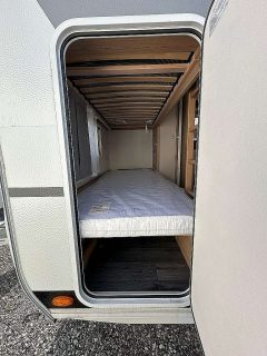 LMC/Münsterland Sonstige Vivo 530K