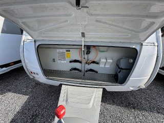 LMC/Münsterland Sonstige Style Lift 500