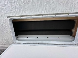 LMC/Münsterland Sonstige Style Lift 500