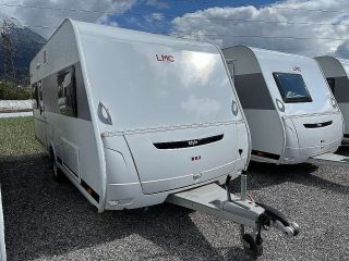 LMC/Münsterland Sonstige Style 440D