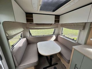 LMC/Münsterland Sonstige Style 440D