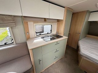 LMC/Münsterland Sonstige Style 440D