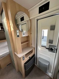 LMC/Münsterland Sonstige Style 440D