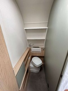 LMC/Münsterland Sonstige Style 440D