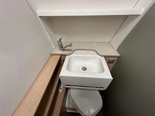 LMC/Münsterland Sonstige Style 440D